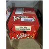 Image 1 : Maltesers Teasers Candy Bars 24x35g