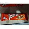 Image 2 : Maltesers Teasers Candy Bars 24x35g