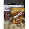 Image 1 : Caramilk Minis 8x147g