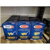 Image 1 : Lot of assorted Barilla Pasts 10 Boxes