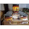 Image 1 : Western Family Mediun Salsa 12x430ml