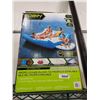 Image 1 : Tobin Inflatable Pacific Lounge Island - OPEN BOX - SOLD AS IS