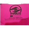 Image 2 : Hyperlite ladies Large life jacket