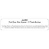 Image 1 : 9 Yearlings - Front Range Sheep Company