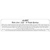 Image 1 : 10 Yearlings - Bieber Land, LLC
