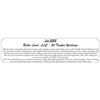 Image 1 : 20 Yearlings - Bieber Land, LLC