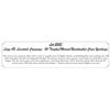 Image 1 : 20 Yearlings - Lazy 4X Livestock Company