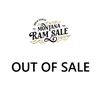 Image 1 : OUT OF SALE