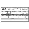 48A