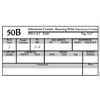 50B