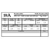 59A