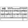 59B