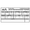 66A