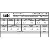 66B