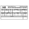 78B