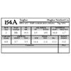154A