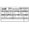 154B
