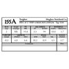 155A