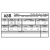 163B