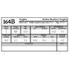 164B