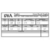 178A