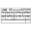 178B