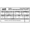 181B