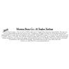 Image 1 : Montana Sheep Co.  - 10 HD Targhee Yearlings