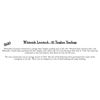 Image 1 : Whiteside Livestock Co.  - 10 HD Targhee Yearlings