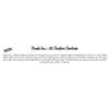 Image 1 : Paugh Inc.  - 20 HD Targhee Yearlings