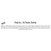 Image 1 : Paugh Inc.  - 20 HD Targhee Yearlings
