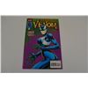 Image 1 : Venom: Sinner Takes All 3