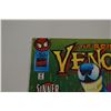 Image 2 : Venom: Sinner Takes All 3