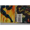 Image 3 : Venom: Sinner Takes All 125