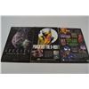 Image 4 : Venom: Sinner Takes All 125