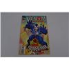 Image 1 : Venom: 2099 35 Origin of Future Venom