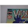 Image 2 : Venom: 2099 35 Origin of Future Venom