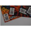 Image 2 : Venom: Along Came A Spider 1-4