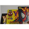 Image 3 : Venom: On Trial 1-3