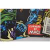 Image 2 : Venom: The Mace 1-3