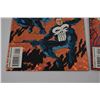 Image 2 : Venom: Funeral Pyre 1-3