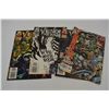 Venom: The Hunger 1-4