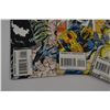 Image 2 : Venom: Seperation Anxiety 1-3