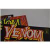 Image 3 : Venom: Seperation Anxiety 1-3