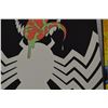 Image 2 : Venom: The Enemy Within 1-3