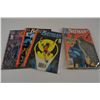 Image 1 : Batman 440-450