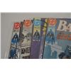 Image 2 : Batman 440-450