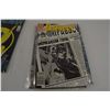 Image 3 : Batman 440-450