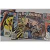 Image 4 : Batman 440-450