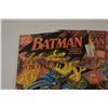 Image 4 : Batman 430-432 434 435 438